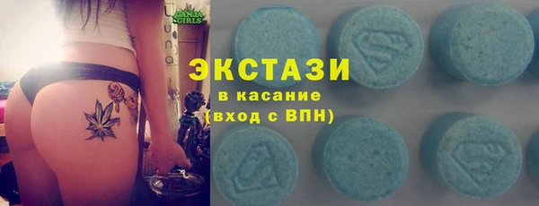 индика Краснотурьинск
