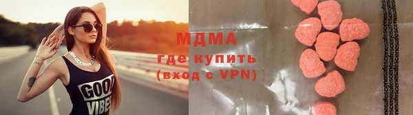 индика Краснотурьинск