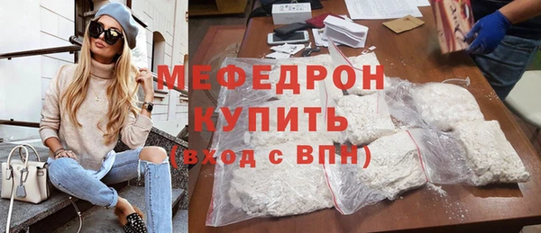 индика Краснотурьинск
