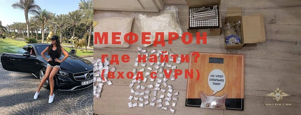 индика Краснотурьинск