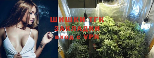 мдпв Красноперекопск