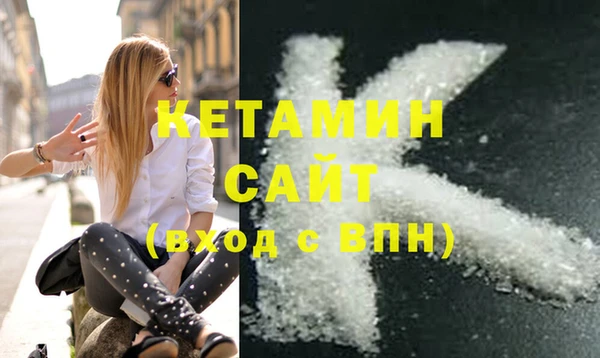 индика Краснотурьинск