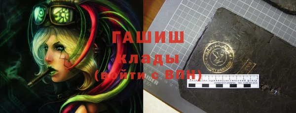 индика Краснотурьинск